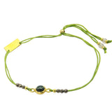 Armband Agas