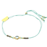 Armband Agas