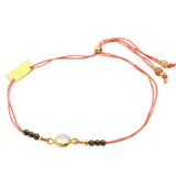 Armband Agas