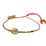 Armband Anad