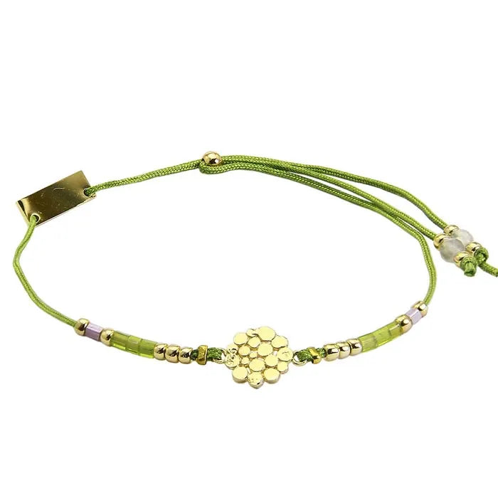 Armband Sidag