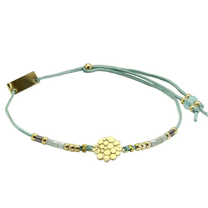 Armband Sidag