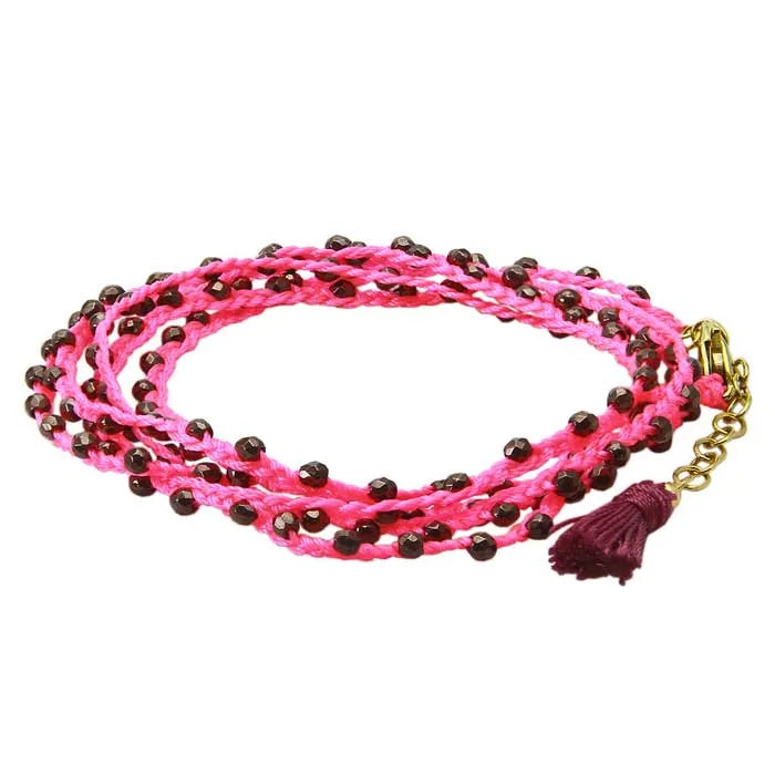 Armband Tilil