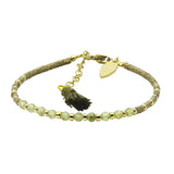 Armband Amuz