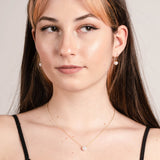 Eva Strepp Ohrschmuck