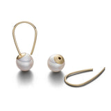 Eva Strepp Ohrschmuck