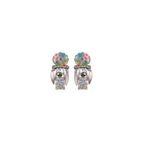 Ayala Bar Ohrstecker
