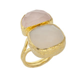 Tenderness Ring