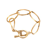 Laurell Armband
