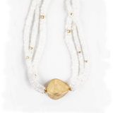 Dreamy Moonstone
